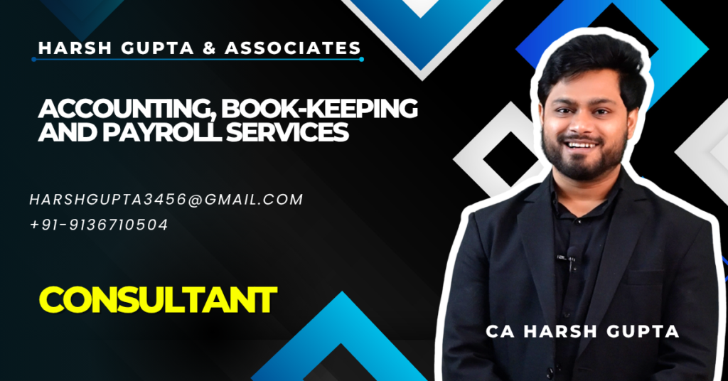 payroll management service