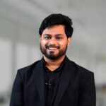 Chartered Accountant in Delhi