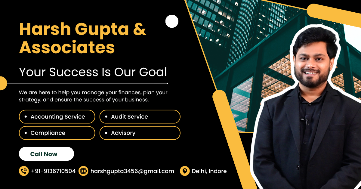 chartered accountant near me